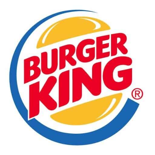 Burger King South Pigeon Forge