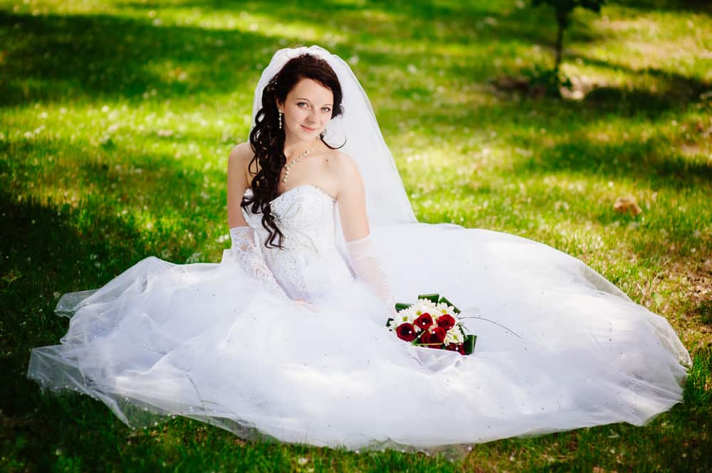 Smoky Mountain Weddings by Lyla