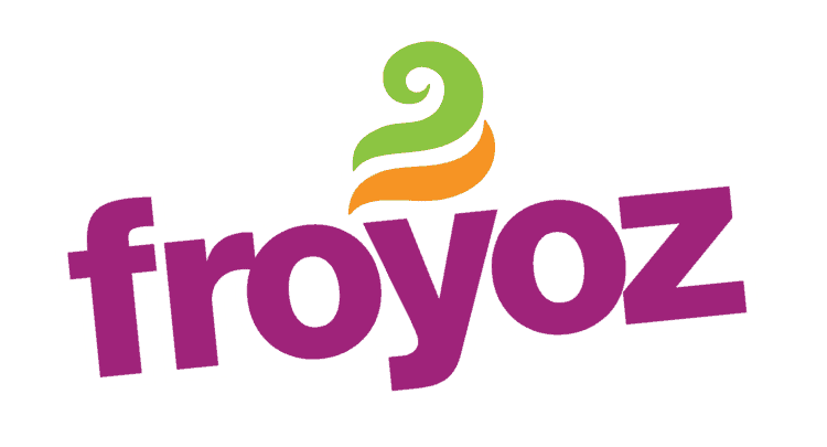 Froyoz