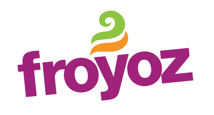 Froyoz Froyoz