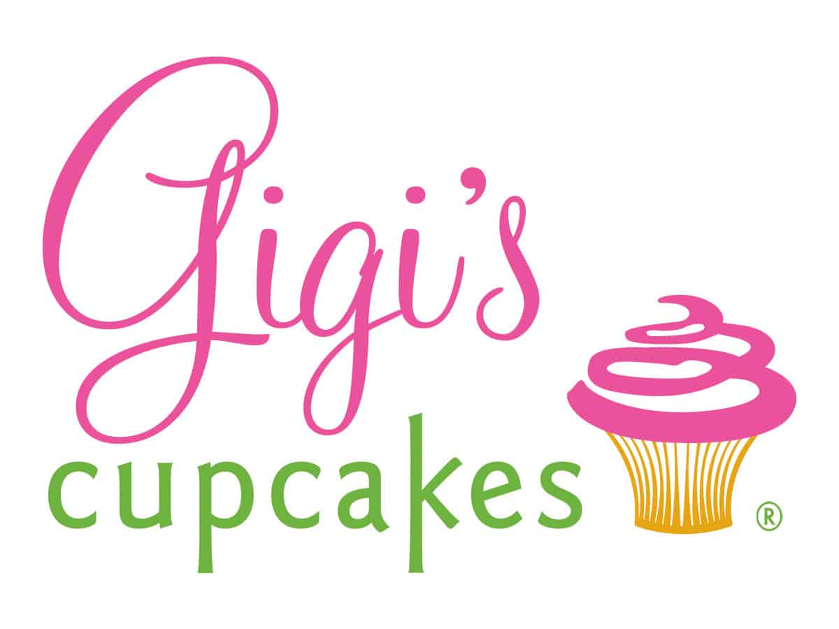 Gigi's Cupcakes