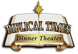 Biblical Times Dinner Theater
