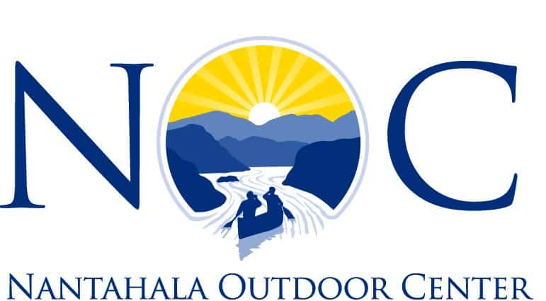 Nantahala Outdoor Center Nantahala Outdoor Center