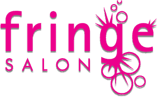 Fringe Salon