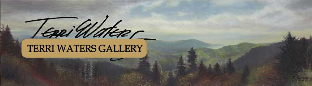 Terri Waters Gallery Terri Waters Gallery