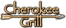 The Cherokee Grill