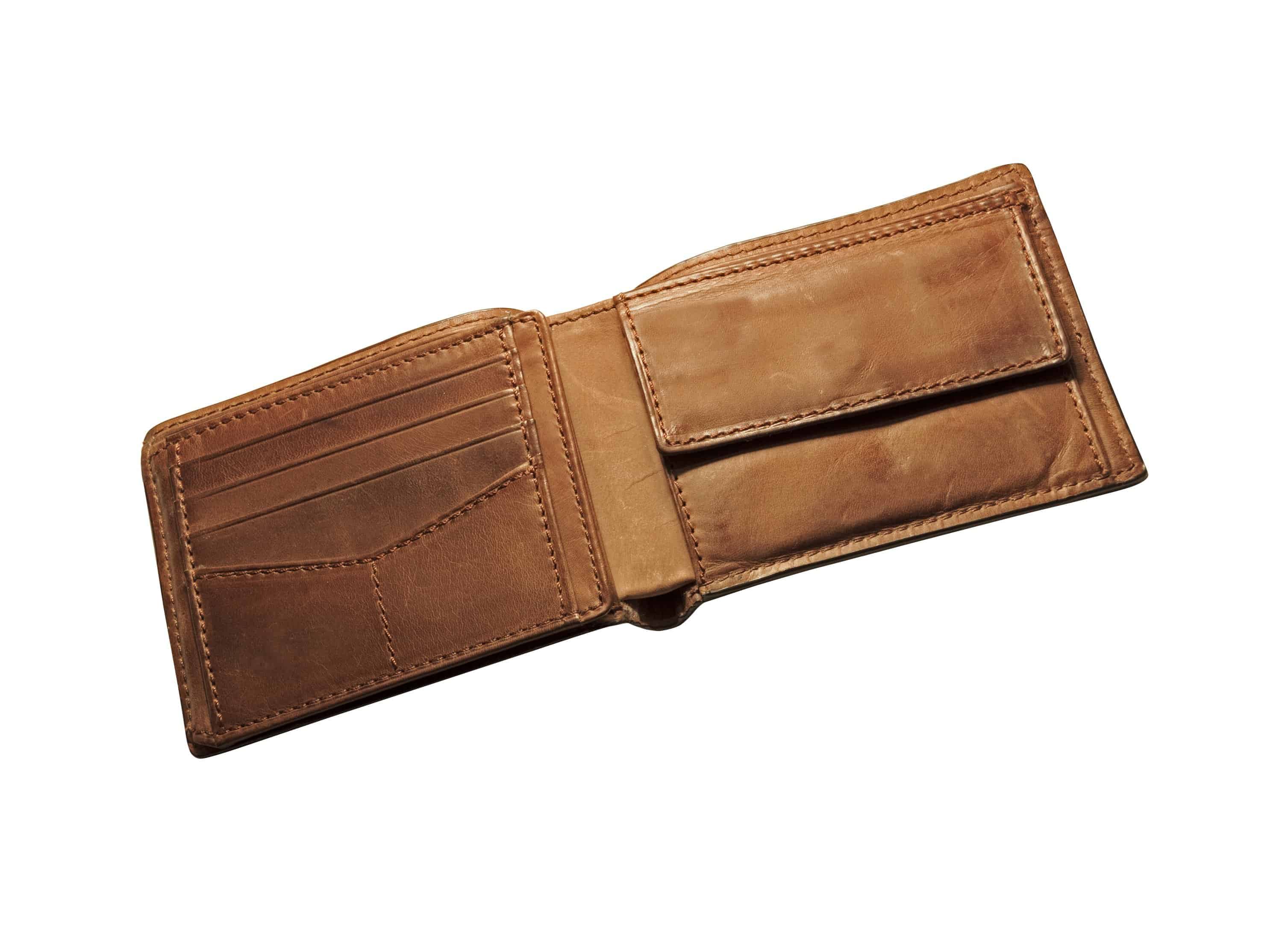 The Leather Works