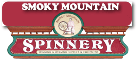 Smoky Mountain Spinnery
