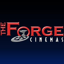 The Forge Cinemas