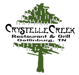 Crystelle Creek Restaurant and Grill