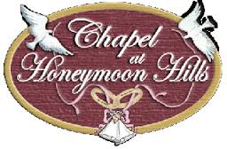Chapel At Honeymoon Hills