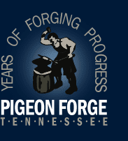 Pigeon Forge Community Center
