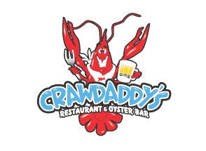 Crawdaddy's Restaurant And Oyster Bar Crawdaddy's Restaurant And Oyster Bar