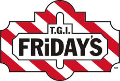 TGI Friday's Gatlinburg
