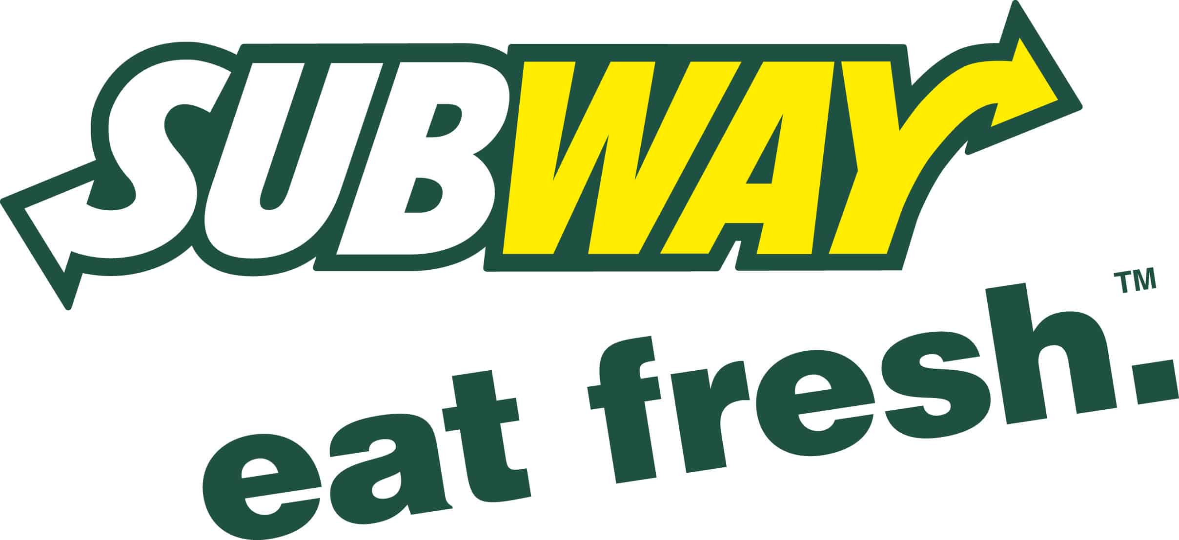 Subway Pigeon Forge S Parkway