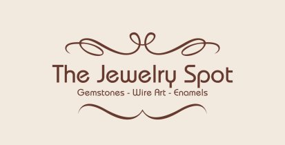 The Jewelry Spot