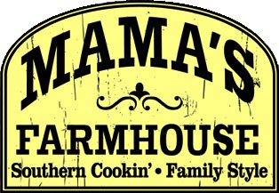 Mama's Farmhouse