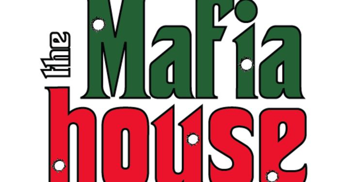 The Mafia House Pizza