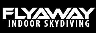 Flyaway Indoor Skydiving Flyaway Indoor Skydiving