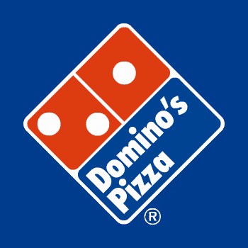 Dominos Pizza
