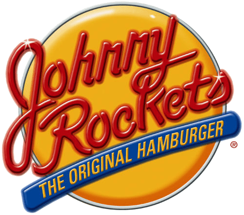 Johnny Rockets