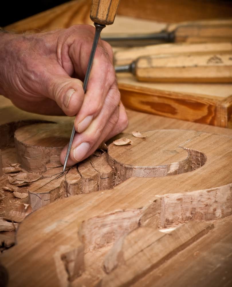 Heartwood Galleries Heartwood Galleries