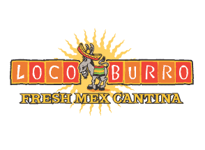 Loco Burro Fresh Mex Cantina