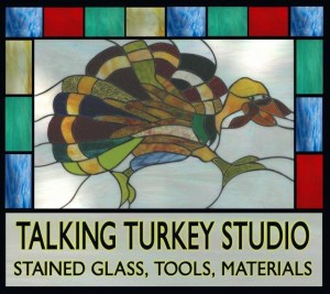 Talking Turkey Studio