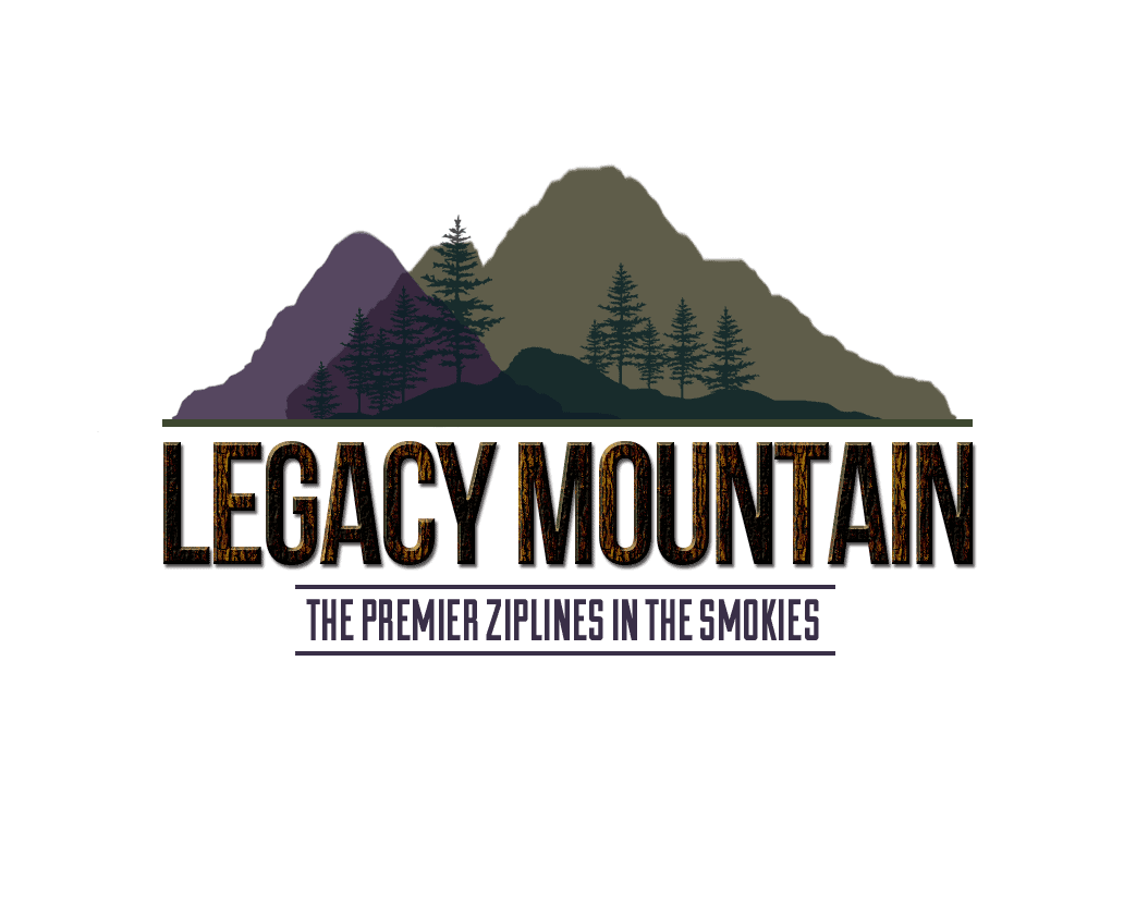 Legacy Mountain Ziplines Legacy Mountain Ziplines
