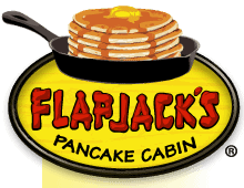Flapjack's Pancake Cabin Gatlinburg Flapjack's Pancake Cabin Gatlinburg