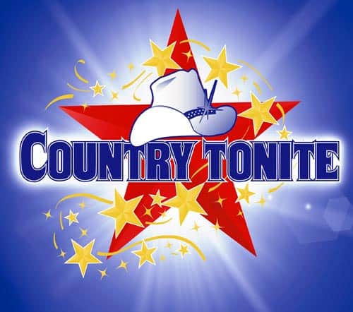Country Tonite Theatre