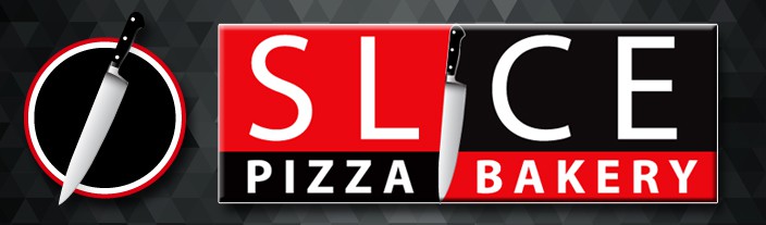 Slice Pizza Bakery
