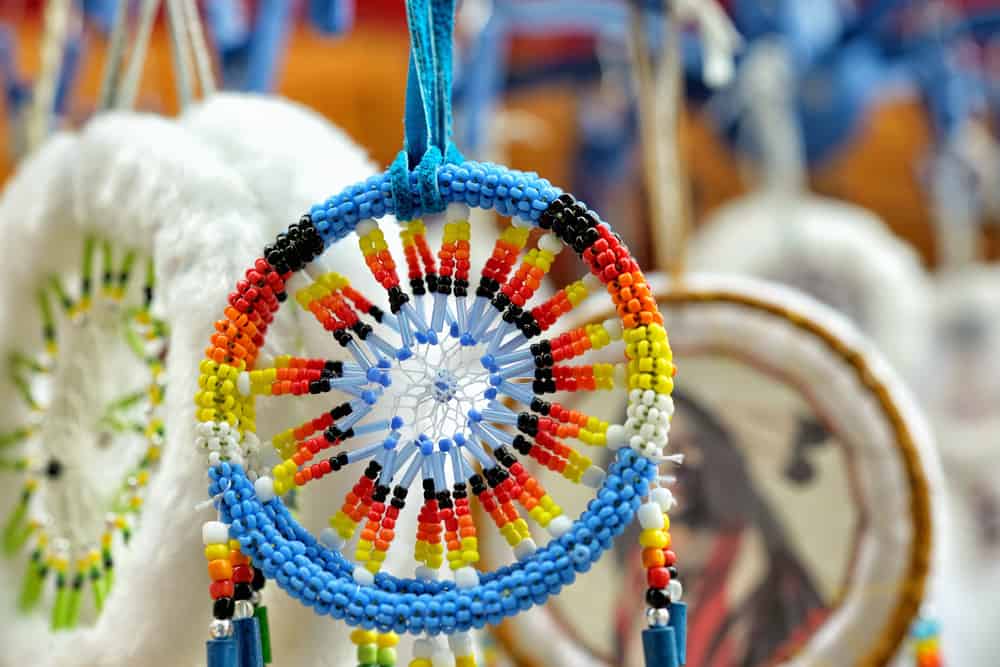 Lone Wolf Gifts