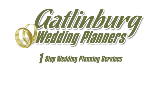 Gatlinburg Wedding Planners Gatlinburg Wedding Planners