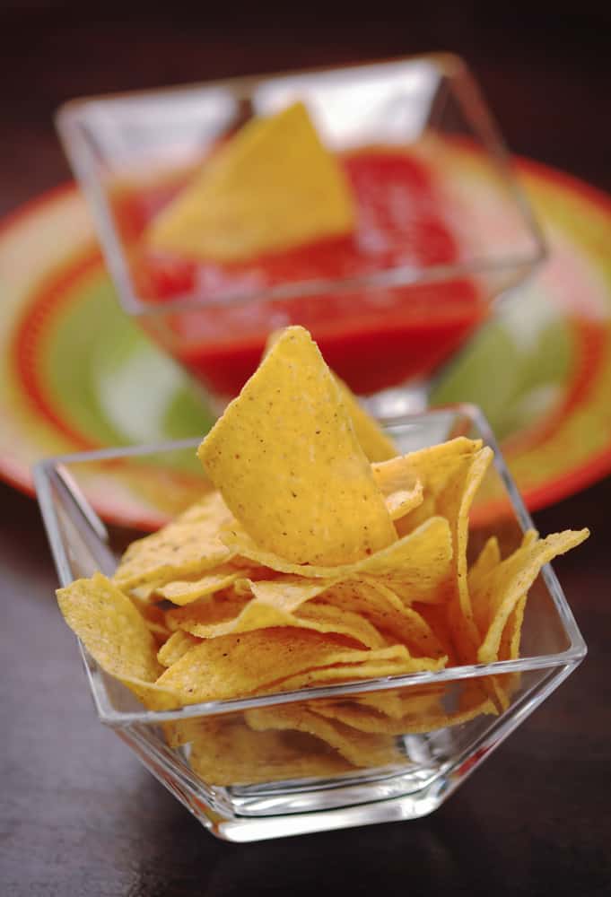Villa Zapata Mexican Cantina Villa Zapata Mexican Cantina