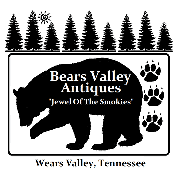 Bears Valley Antiques
