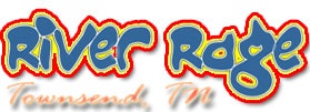 River Rage Tubes & Kayak Rentals
