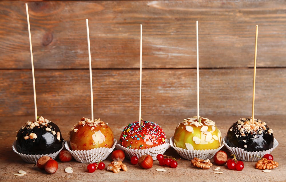 Glades Homemade Candies & Ice Cream Glades Homemade Candies & Ice Cream