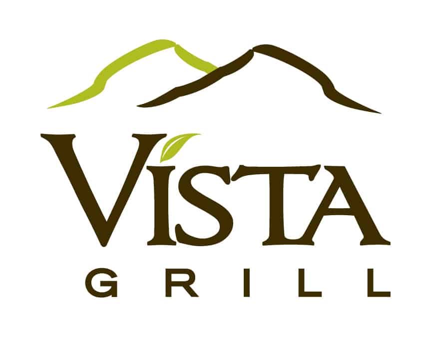 Vista Grill Vista Grill