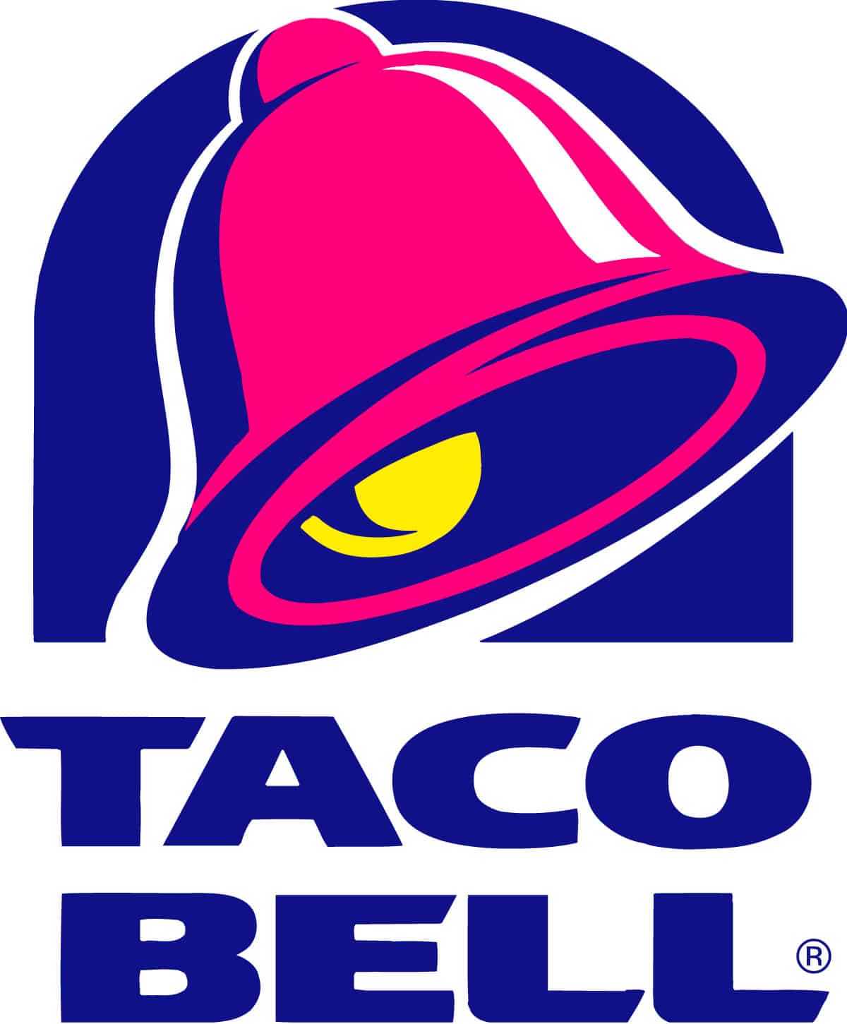 Taco Bell Wears Valley Rd
