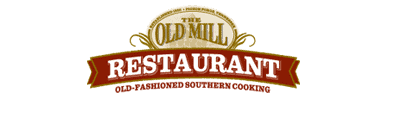 Old Mill Restaurant Old Mill Restaurant