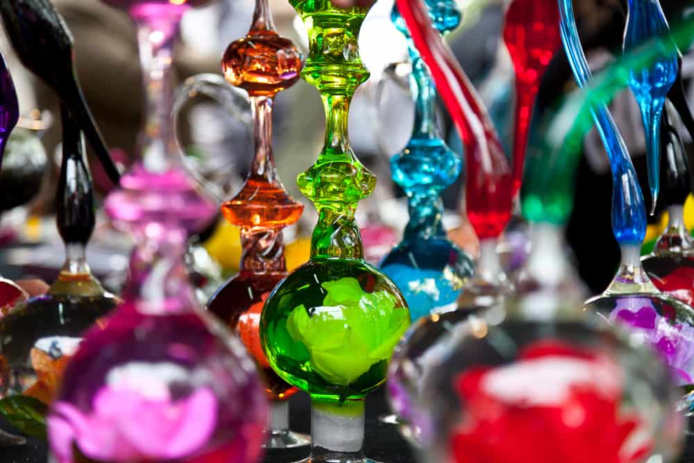 Turtle Hollow Gallery