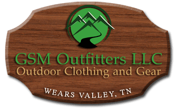 GSM Outfitters - Places to Shop in Sevierville, TN