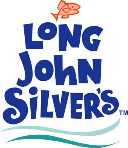 Long John Silvers