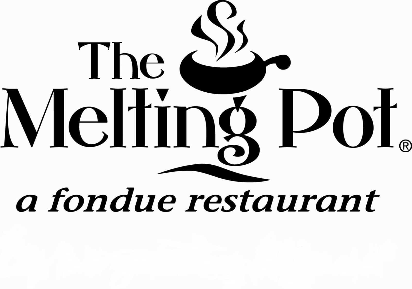 The Melting Pot The Melting Pot