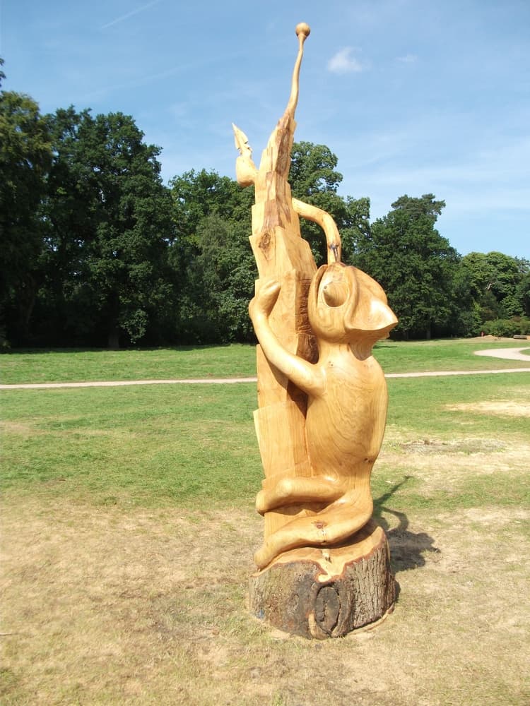 Smoky Mountain Art Smoky Mountain Art