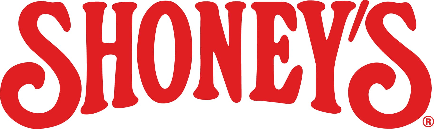 Shoney's South Shoney's South