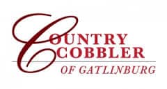 Country Cobbler Custom Leather