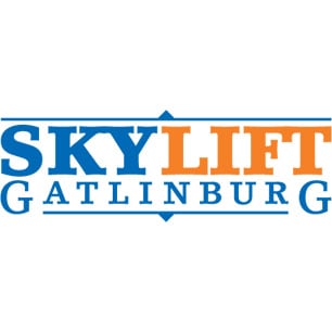 Gatlinburg Sky Lift