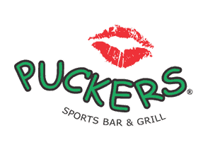 Pucker's Sports Bar And Grill Pucker's Sports Bar And Grill